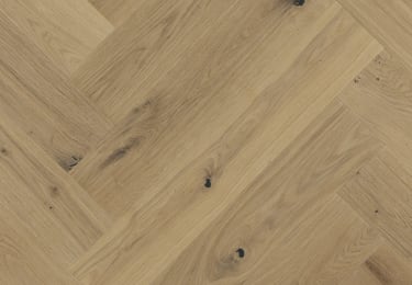 Holme Classic Herringbone